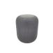 Apple* динамик HomePod MQHW2J/A A1639 [ Space серый ]/? NULL?