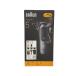 BRAUN*. красота товар MGK5560