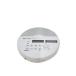 aurex/ портативный CD/ax-cp50/? NULL?