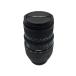 SIGMA* линзы /70-300mmD 1:4-5.6