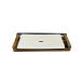 PRINCESS* плита Table Grill Pure 103030
