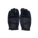 GRIP SWANY* рукоятка Swany / перчатки / кожа / черный 
