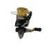 SHIMANO* Shimano /NASCI 2500s/ катушка / вращающийся катушка //
