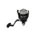 DAIWA* Daiwa /GENESY RX 4000/ катушка / вращающийся катушка //
