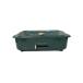 BRUNO* плита * гриль набэ /BOE021//