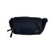 PORTER* сумка-пояс / нейлон /NVY/728-08711/PLAN