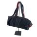 PORTER* сумка "Boston bag" /PVC/BLK/383-06697/L-FINE/2WAY Mini сумка "Boston bag" 