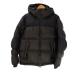 THE NORTH FACE󥸥㥱å/L/ʥ/BLK/̵/ND92162