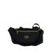 KITH* сумка-пояс /--/BLK