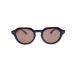 JINS* солнцезащитные очки /--/BLK/BLK/ мужской /26s-094aa/? NULL?