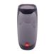 JBL*Bluetooth динамик JBLPULSE4BLK