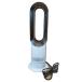 dyson* тепловентилятор Dyson Hot + Cool AM09 белый / никель ]