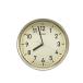 SEIKO* настенные часы /SLV/? NULL?