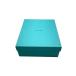 TIFFANY&Co.饹/2å/CLR/եå/ڥѥ󥰥饹