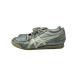 ASICS* спорт прочее /SLV/1113A009/ гель pre Schott / туфли для гольфа 