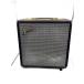 Fender* усилитель RUMBLE 40/ основа комбоусилитель /40W/AC кабель иметь 