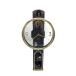 CITIZEN* часы / аналог /GLD/4MP684//