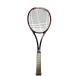 YONEX* теннис ракетка / для софтбола ракетка /ORNGEOBREAK70V/ царапина большое количество есть //