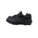 MIZUNO* бейсбол сопутствующие товары /CFB-0522//