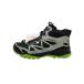 MERRELL* треккинг ботинки /US7.5/BLK/J35353