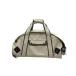 PORTER* сумка "Boston bag" /PVC/WHT/597-07822//