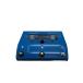 TC HELICON* эффектор VoiceLive Play//