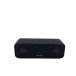 ANKER* динамик Soundcore 3 A3117011//