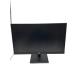 PHILIPS*PC монитор * жидкокристаллический дисплей 221V8/11/22 дюймовый / широкий type //
