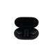 ANKER* слуховай аппарат Soundcore AeroFit A3872N51//