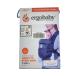 Ergobaby* кенгуру / слинг-переноска / Kids предметы первой необходимости /GRY/EBC1907VN