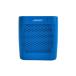 BOSE*SoundLink Color Bluetooth Speaker/ динамик 