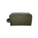 LOUIS VUITTON*palana_ Taiga _GRN/GRN/ ручная сумочка / сумка 
