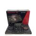 Pioneer* все в одном DJ система /DJ оборудование /XDJ-RR
