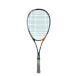 YONEX*F-LASER/ef Laser 7S/ теннис ракетка /ORN