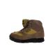 WRANGLER* треккинг ботинки /27cm/BRW