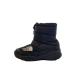 THE NORTH FACE*npsi- ботиночки -/ Kids обувь /21cm/ ботинки /BLK//