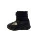 THE NORTH FACE*npsi- ботиночки -/ Kids обувь /19cm/ ботинки /BLK//