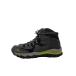 GROWHILL* походная обувь /25.5cm/GRY//