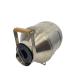 snow peak* Thermo бак 4700/ кемпинг сопутствующие товары прочее /SLV/TW-550