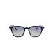 Ray-Ban* солнцезащитные очки /we Lynn тонн / пластик /BLK/BLK/ мужской /RB4258-F//