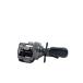 SHIMANO* катушка / катушка bait reel /Bantam MGL HG правый /5rl104000