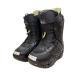 BURTON* сноуборд ботинки /24cm/ Quick рейсинг /BLK