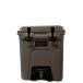 YETI* cooler-box /Silo 6G Water Cooler WHITE 6 галлон 