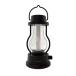 BALMUDA*LED фонарь The Lantern L02A-BK [ черный ]//