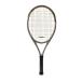 DUNLOP/ теннис ракетка / бейсбол ракетка / многоцветный /LX800//