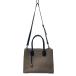 MICHAEL KORSХå/PVC/GRY/̵/30S7SM9T3L/¦줢