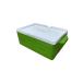 Coleman* вечеринка s Tucker / cooler-box /6225//
