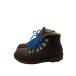 MERRELL* треккинг ботинки /US8/BRW/WBS722910//? NULL?//