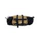 THE NORTH FACE*Mountain Biker LUMBAR Pack/ сумка-пояс / нейлон /BEG/ одноцветный /NM72001//