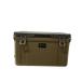 Oregonian Camper* cooler-box //